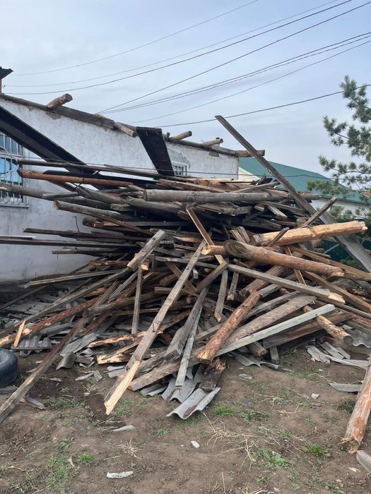 Продам продам продам