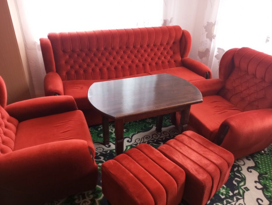 Холова гарнитура