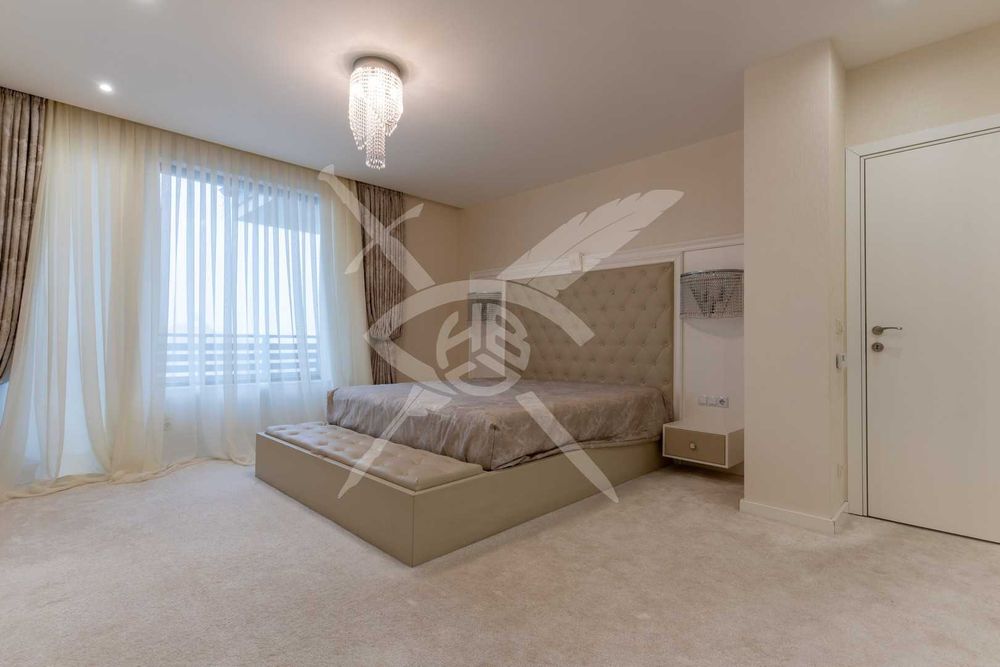 Продава се Къща в с. Кладница, Област Перник - 193 кв.м за 1586 €/кв.м - Снимка #13