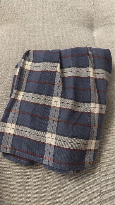 Форма Бином размер 38