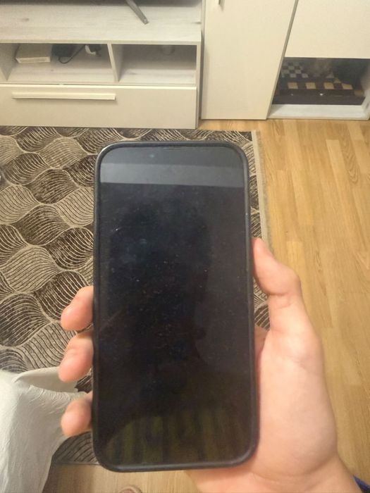 Vand Iphone 13 mini