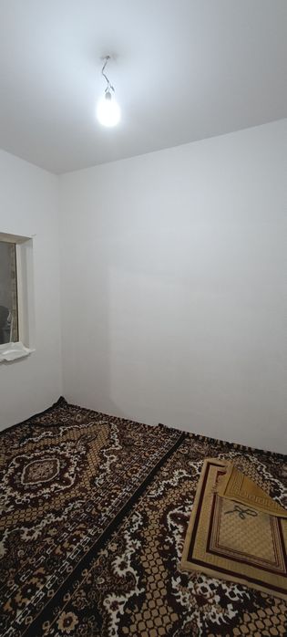 Uy sotiladi 52000