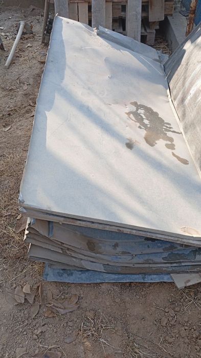 23 шт  30.000 сум шт фанера