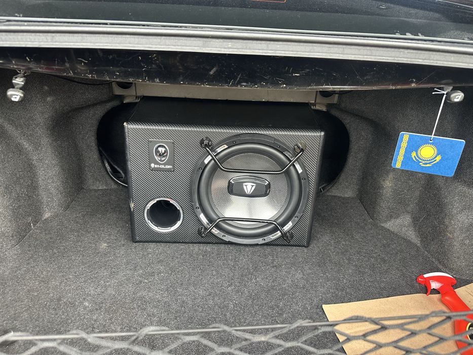 5 элемент буфер продам