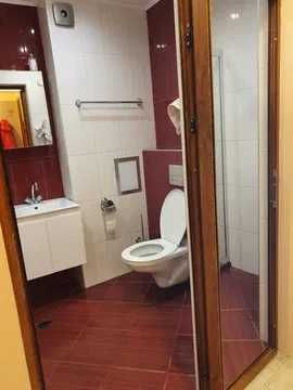 Дава се под наем Двустаен апартамент в София, Младост 2 - 70 кв.м за 373.83 € - Снимка #3