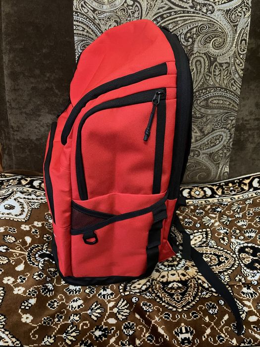 Рюкзак nike swim 35L.