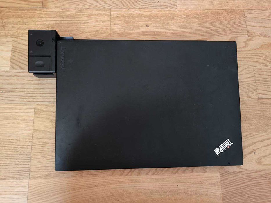 Lenovo Thinkpad notebook Леново ноутбук