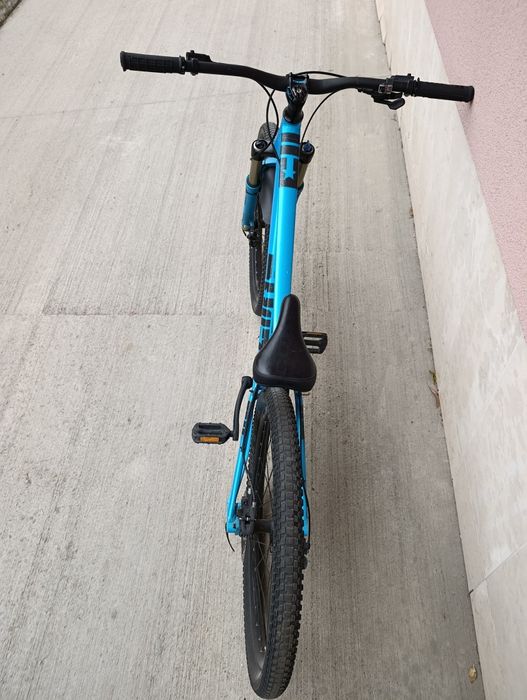 Drag C 2  в перфектно състояние