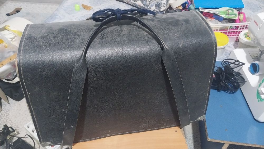 Срочно нужно продам