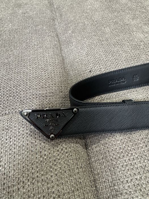 Колан Dior,Louis vuitton,celin,YSLphilip plein,prada,stefani ricci,loe