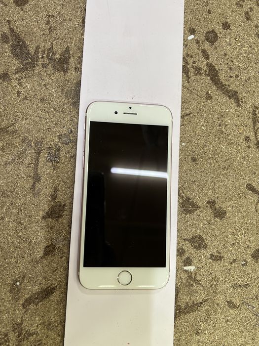 Iphone 6 s xolati Ideal