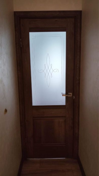 Мебель, кровать, стол