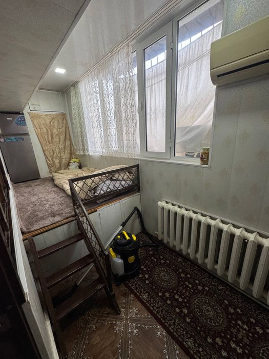 algaritim 31 srochna