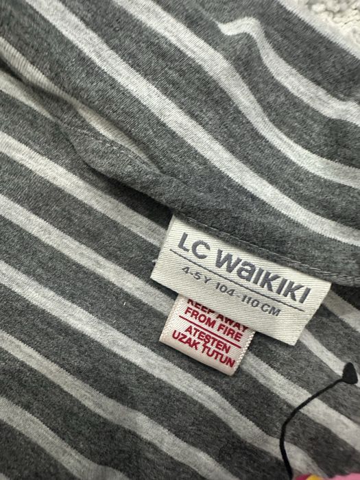 Продаю детские вещи!