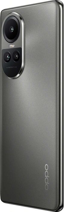 Oppo reno 10 5 g