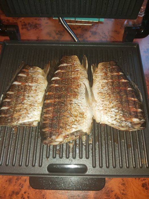 Срочно продам Эл.гриль.-30 000 тн