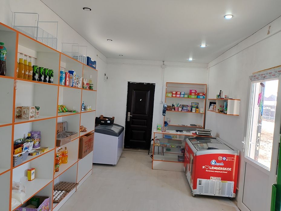 Сдается в аренду