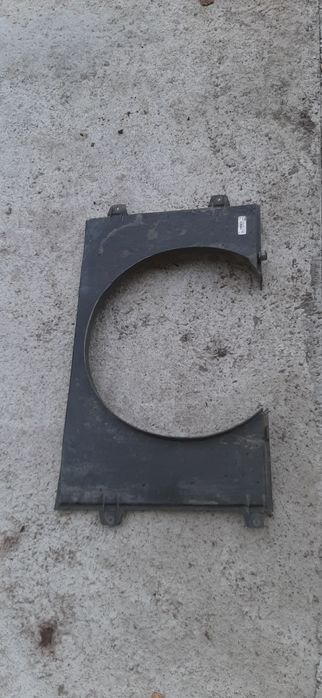 На Volkswagen LT. 35 2001 год