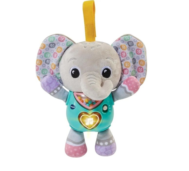 Vtech интерактивна играчка, различни видове,лампа,мелодии,микрофон караоке