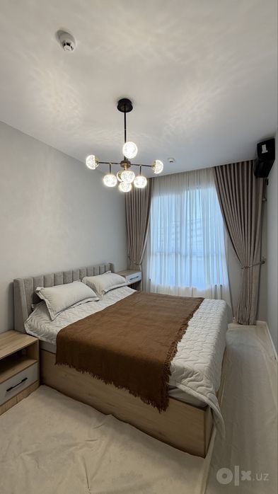 1 xonali sotiladi | Maklersiz Ipotekaga