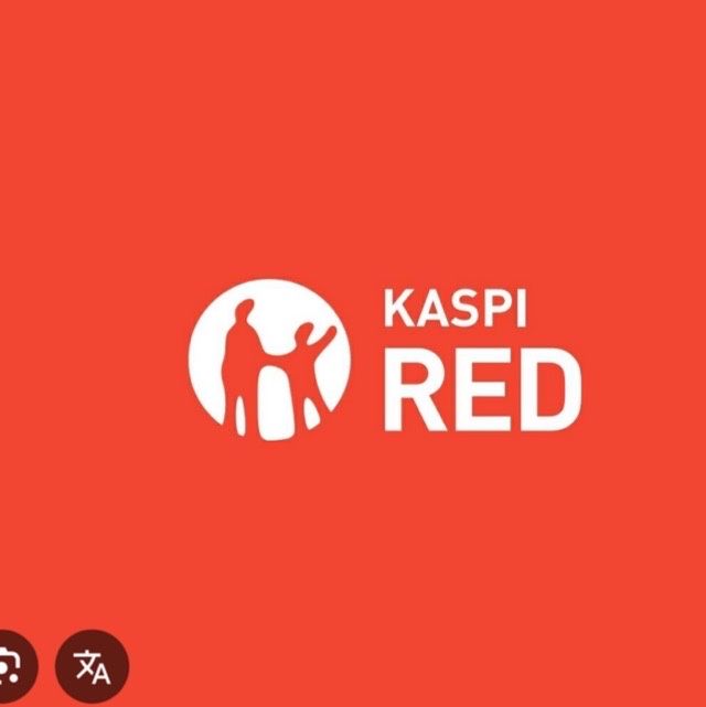 Квартиры посуточно по часам левый и правый берег!!!