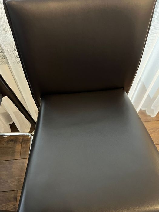 Продам барные стулья