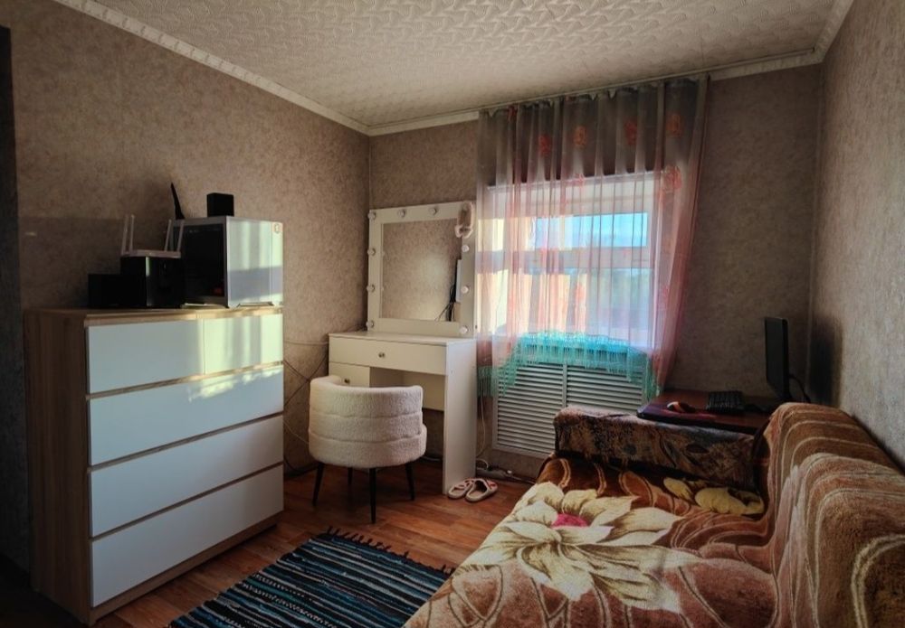 Продам частный дом