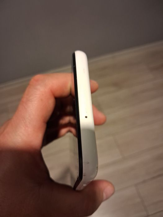 Самсунг Galaxy A13