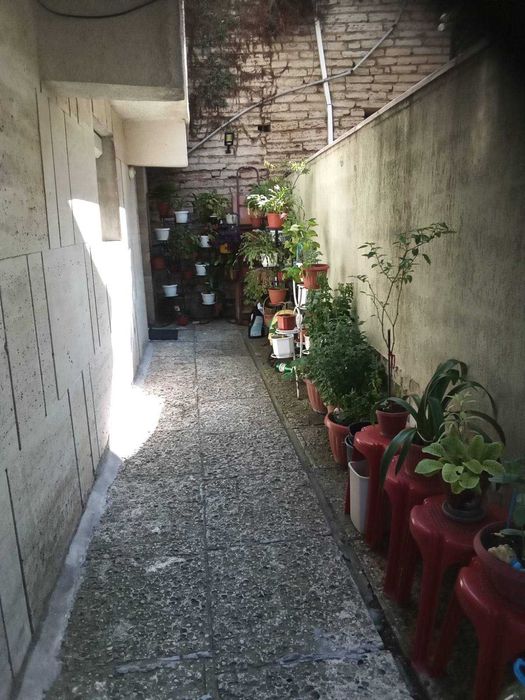 Продава се Четиристаен апартамент в Балчик - 103 кв.м за 1146 €/кв.м - Снимка #7