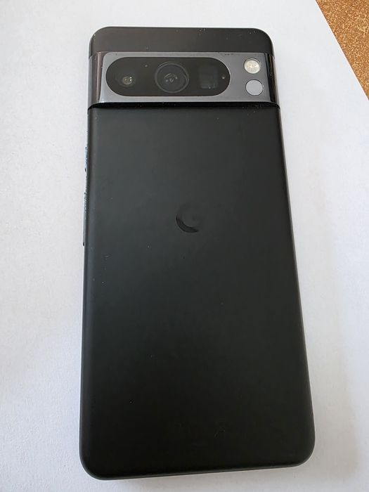 Google pixel 8 pro 128gb
