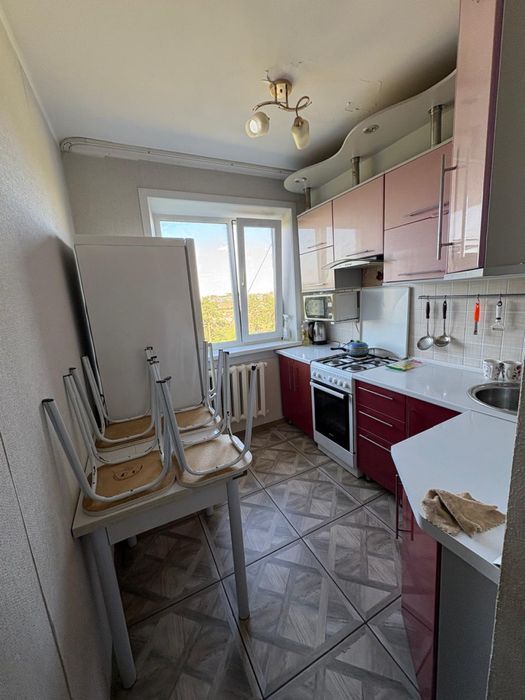 Сдам 2-х комнатную квартиру