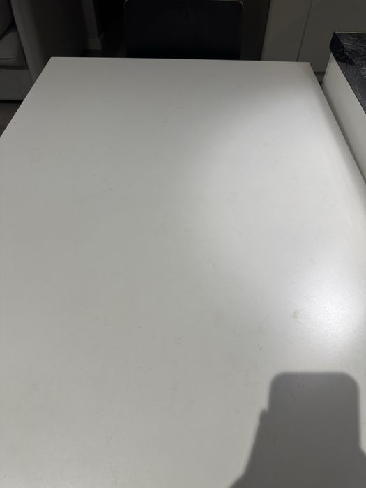 Стол обеденный ikea
