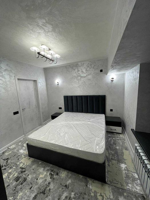 Сдаётся квартира 2/3/9 на М.Улугбеке, Максим Горький, ор-р: Бузбазар!