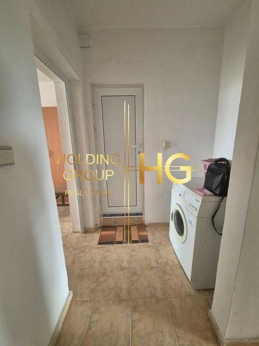 3-стаен в гр. Варна- кв. Генералите  цена 238200 евро