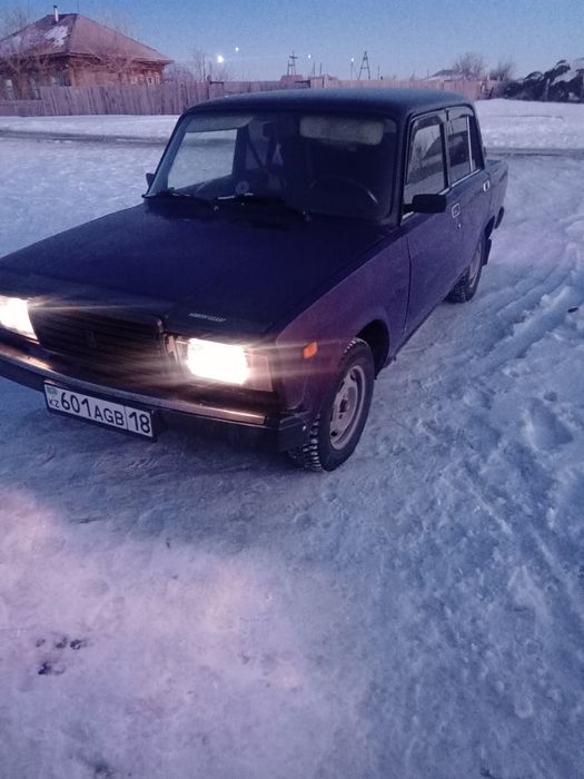 Продам любо обмен