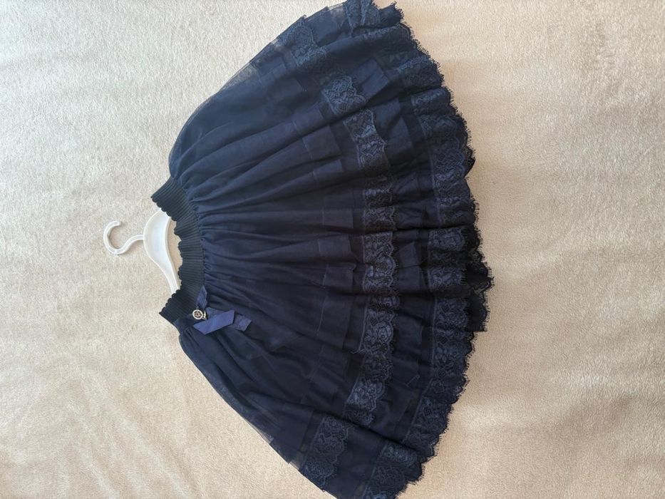 Школьная форма Гласман и не только