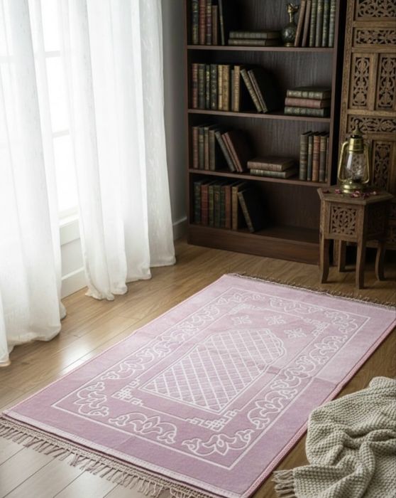 Боксы с Жайнамаз