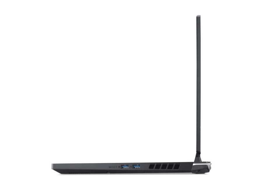 Laptop Acer Nitro 5 - Articol Nou - Pachet Complet Extra Full