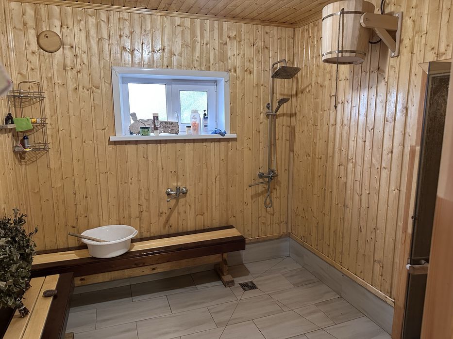 Продам дачу СО Дорожник