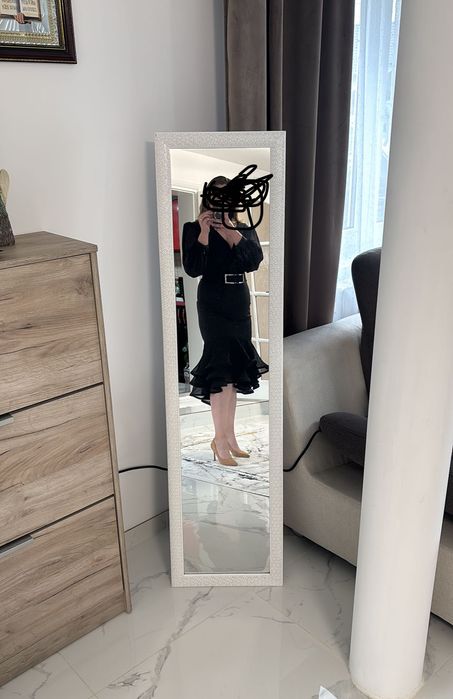 Rochie elegantă