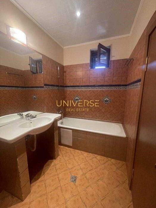 Продава се Тристаен апартамент в к.к. Елените - 115 кв.м за 870 €/кв.м - Снимка #12