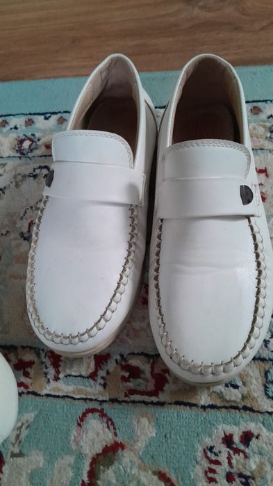 Продам за 5000 размер 32