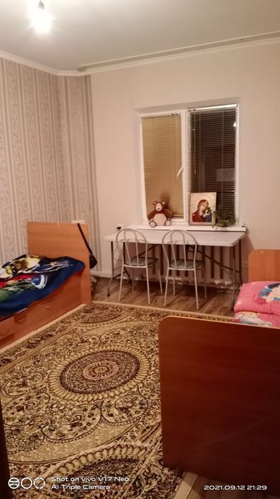Продам Квартиру 5 комнат