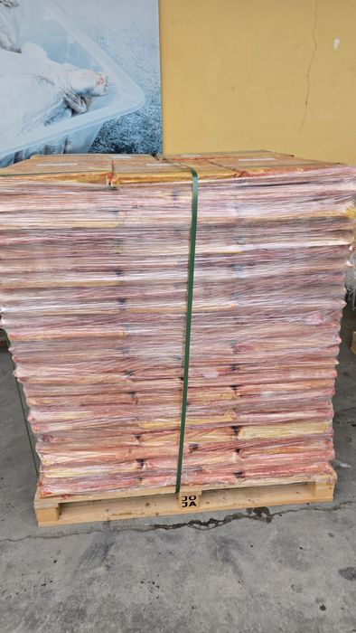 Фарш Индейки Черкизово