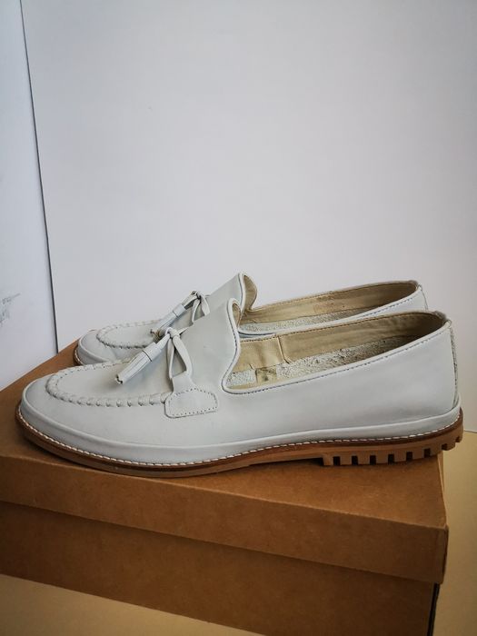 Мокасини /45номер