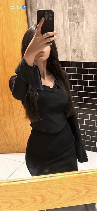 Лонгсливы, 2 по 1 цене