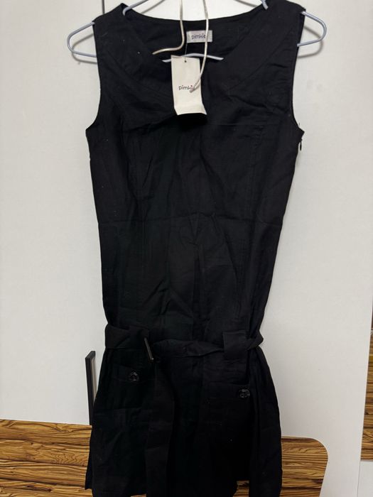 Платья отдам за шоколадку