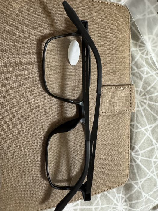 Ochelari de vedere de citit