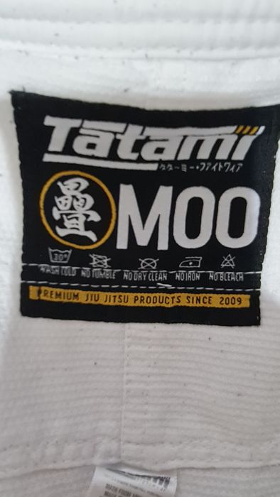 Gi bjj Ground Game k2