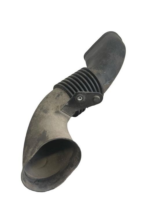 Tubulatura Admisie Aer Bmw 5 E60 2001 - 2010 2.0 520 D M47 D20 (204D4) 7796270